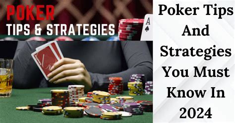 best poker tricks|Poker Strategy .